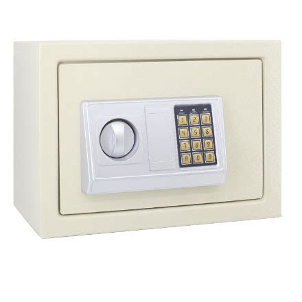 Image result for Small Safe with Key