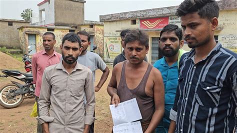 Post Office: डाकघर में बड़ा गबन! पास बुक में हेराफेरी कर ऐसे लगा दी 50 ...