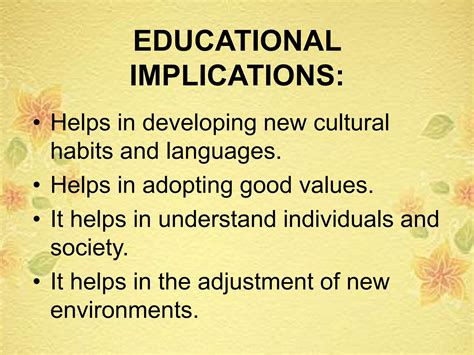 Image result for Enculturation Examples