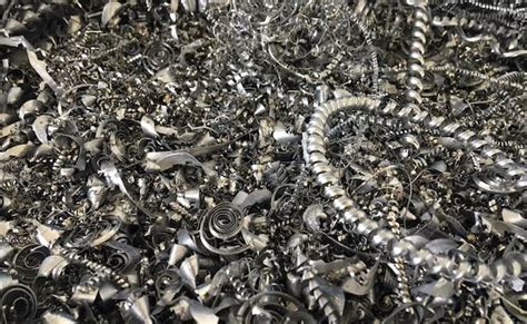 Onyx Metals in Sakinaka, Mumbai - 400072 a Service Provider | Local ...