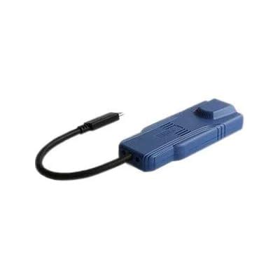 RARITAN USB C-Type Input/Output Devices Switching India | Ubuy