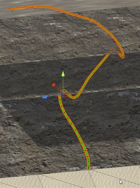 Image result for Create Mesh Unity