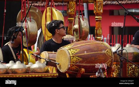 Image result for Basic Instruments of the Java Language