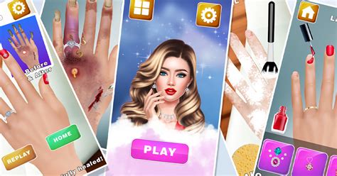 Image result for Surgery Computer Games