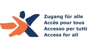 CYBATHLON 2024 | CYBATHLON ETH Zürich