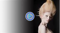 Pouf Hairstyle by The Pouf Hairstyle Antoinette S Lasting Legacy To Pouf Hairstyle