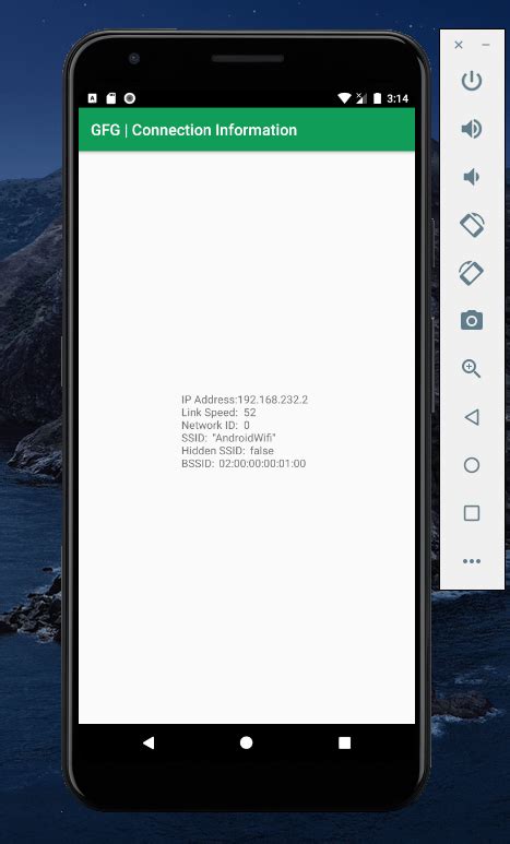 Oncreateinputconnection Android 的图像结果