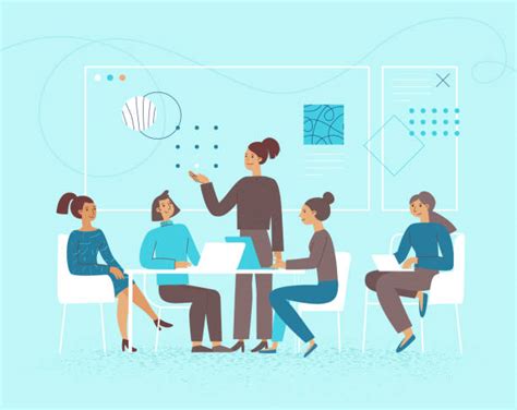 Business Owner Animated 的图像结果