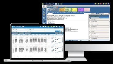 Image result for eClinicalWorks EMR Tutorial