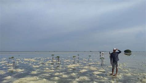 8 Best Islands Near Jakarta For A Relaxing Vacation