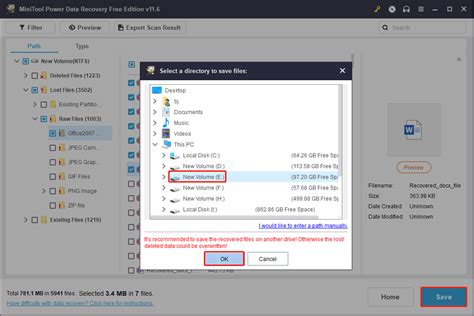 Image result for File Recovery for External Drive