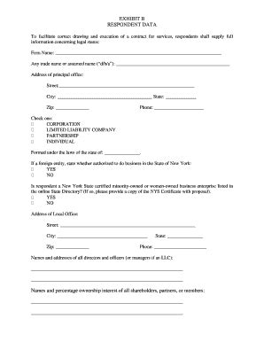 Fillable Online KRONOS ADVANCED SCHEDULER IMPLEMENTATION Fax Email ...