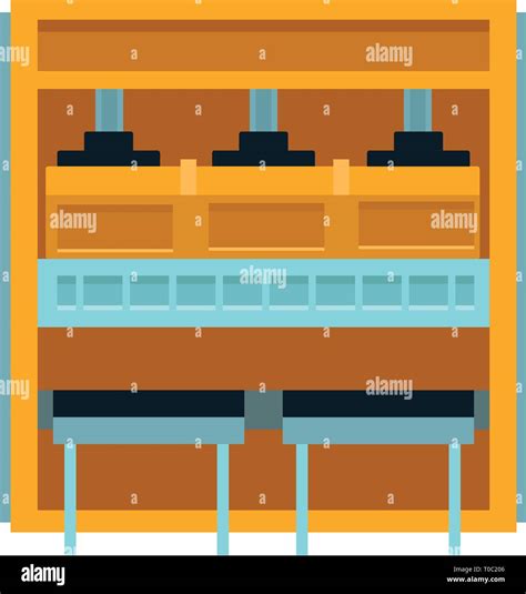 Industry Cartoon 的图像结果
