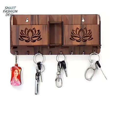 Image result for Key Chain Holder