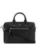 Buy Black Laptop Bags for Men by ESKE Online | Ajio.com