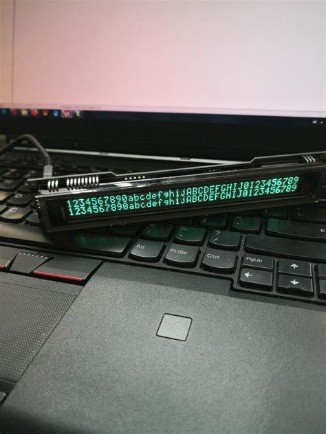 How Display AIDA64 On External Display 的图像结果