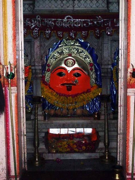 10 Best Places to Visit Near Ujjain - Hello Travel Buzz