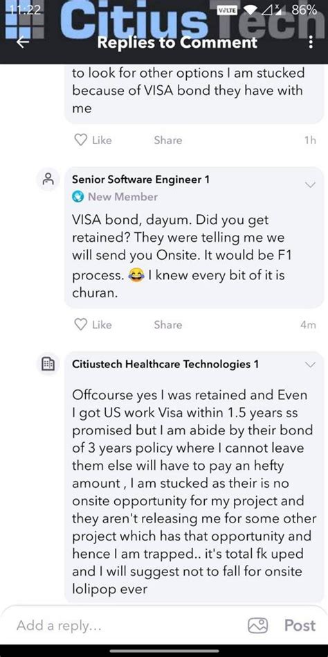 EQUIPMENT HANDLED: Maintenance &Trouble shooting & Overhauling of MAN ...