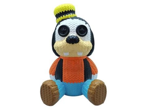 Goofy Inventions 的图像结果