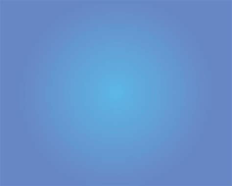 Image result for Blue Color Gradient Background