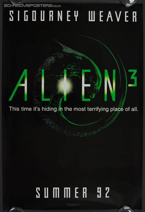 Image result for Alien 3 Full Movie Online