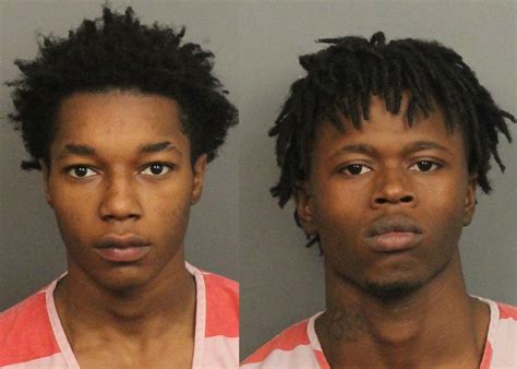 2 teens arrested in Birmingham drive-by death of sleeping girl ...