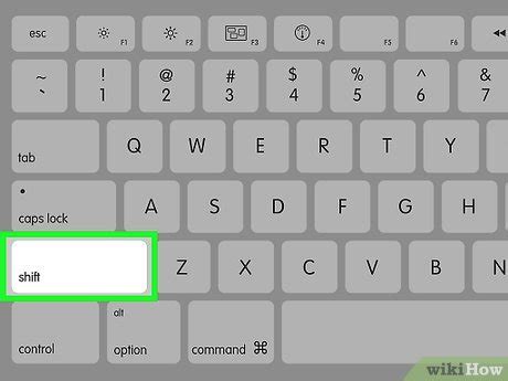Image result for Excel 2016 VBA to Open Access Database ACCD