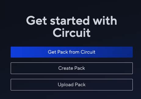 Image result for Novation Components