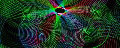 Image result for Mathematical String Theory