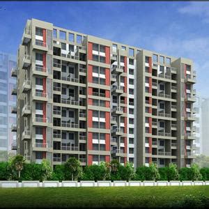 Moshi, Pune | Moshi Map, Pros & Cons, Photos, Reviews and Property Insights