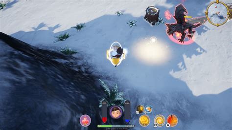 Mage Math Review 的图像结果