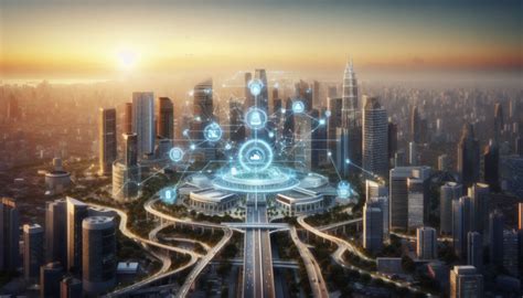 Microsoft Datacenters: Illuminating the unseen power of the cloud - Microsoft Datacenters