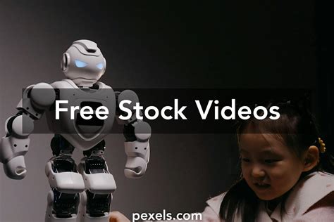 Image result for Abstract for Machine Learning Course