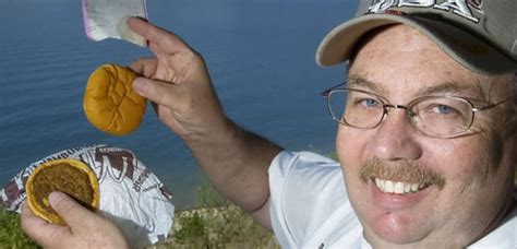 This Woman Says She Bought A McDonald's Happy Meal In 2010, And It Hasn ...