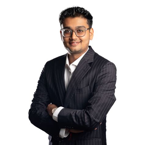 Omkara Capital - Indian Equity Research