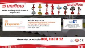 Uniflow – Trust of Performance