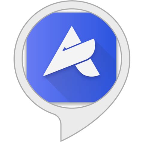 Amazon.in: Aliste Smart Home : Alexa Skills