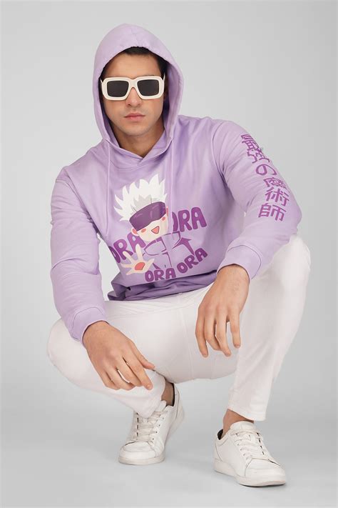 #1 Male Model Photoshoot Delhi, Mumbai, 9599693769, Gurgaon | Noida ...