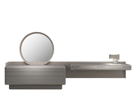 Sculpt Vanity Unit | Timeless Luxury Furniture & Noble Living by Ravish ...