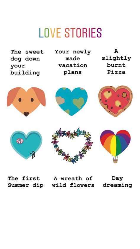 Obsessed With: Hearts – Fizzy Goblet