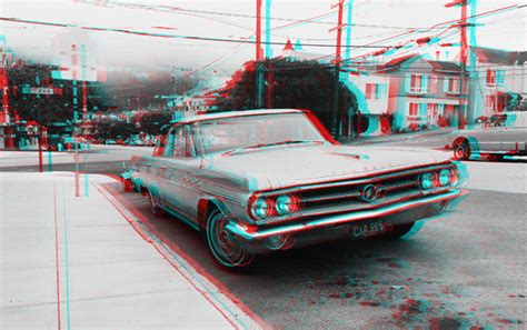 Image result for Glitch Effect Tutorial