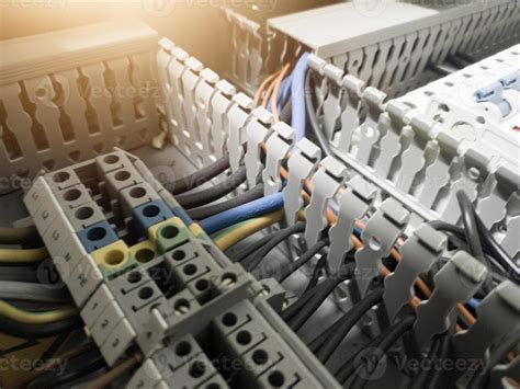 Image result for Three-Phase Terminations