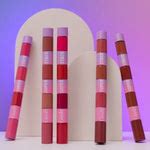 Gush Beauty - Fun, Fuss-Free Vegan Makeup Online in India