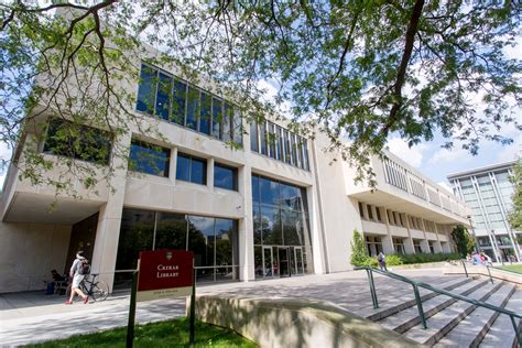 Computer Technology Schools 的图像结果