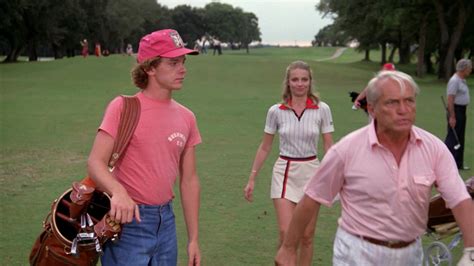 Image result for Top Notch Caddyshack