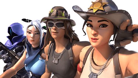 Image result for Fortmite Element Render Pack