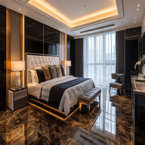 Tiles Design: 94 Floor Tiles Design for Home with Images in 2026