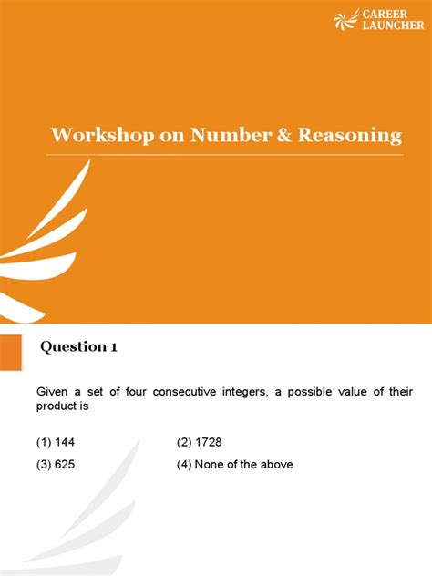 Image result for Number Coding Reasoning