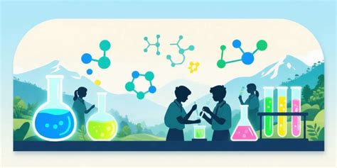 Home | Rajiv Gandhi University, Arunachal Pradesh