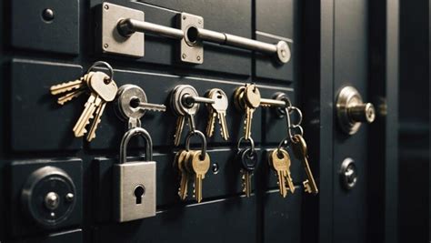 Master Keying Tutorial 的图像结果